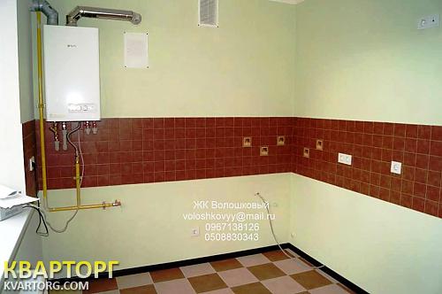 Sell 2-room apartment. Киев, Волошковая — photo 6