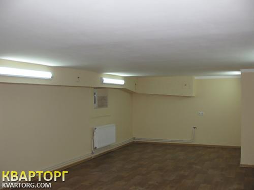 Sell office. Одесса, Рекордная — photo 7