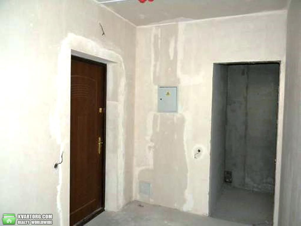 Sell 2-room apartment. Киев,  Воскресенская — photo 7