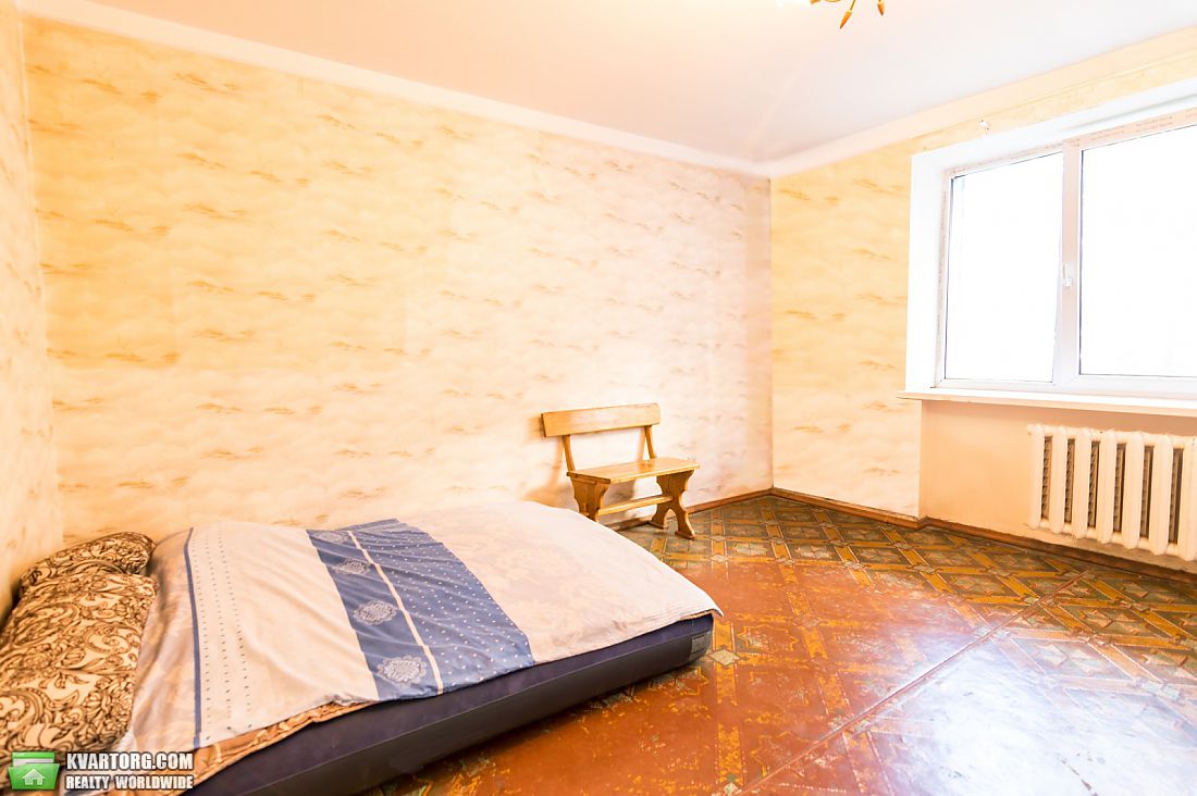 Sell 3-room apartment. Одесса, Малиновского — photo 7