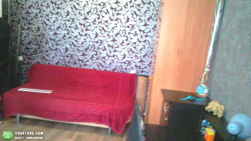 Sell 2-room apartment. Одесса, Серова — photo 4