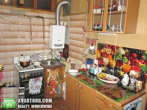 Sell 2-room apartment. Одесса, Екатерининская — photo 5
