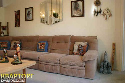 Sell 1-room apartment. Киев, Островского — photo 2