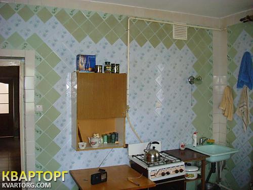 Sell house. Киев, р-н пекарни — photo 3