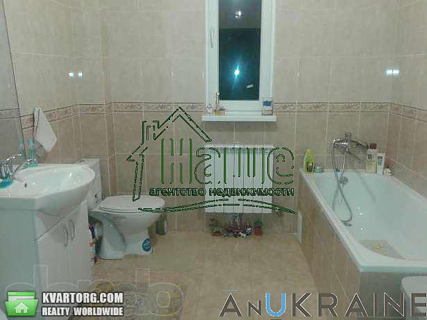 Sell house. Одесса, Кольцевая — photo 4