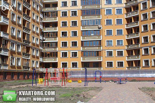 Sell 1-room apartment. Одесса, Говорова Марш/Зоопарковая — photo 1