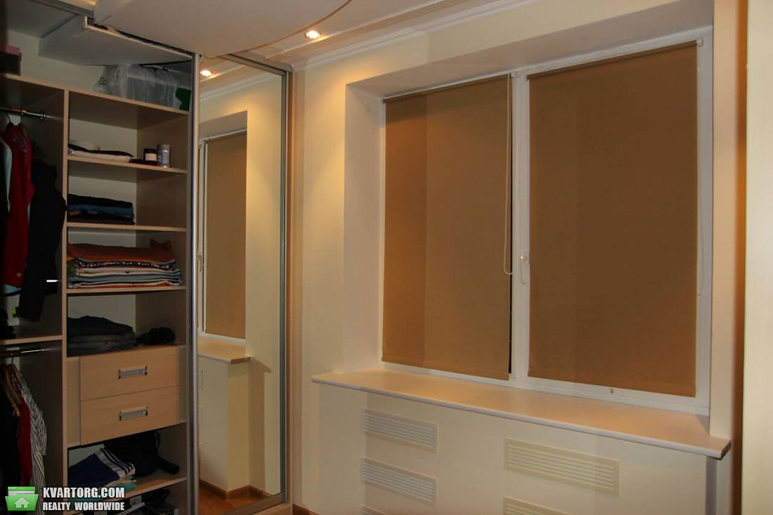 Sell 3-room apartment. Киев,  Григоренко пр — photo 7