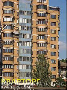 Sell 4-room apartment. Киев,  Кропивницкого — photo 2