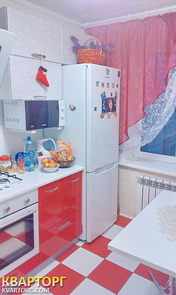 Sell 2-room apartment. Днепропетровск, Фестивальный — photo 2