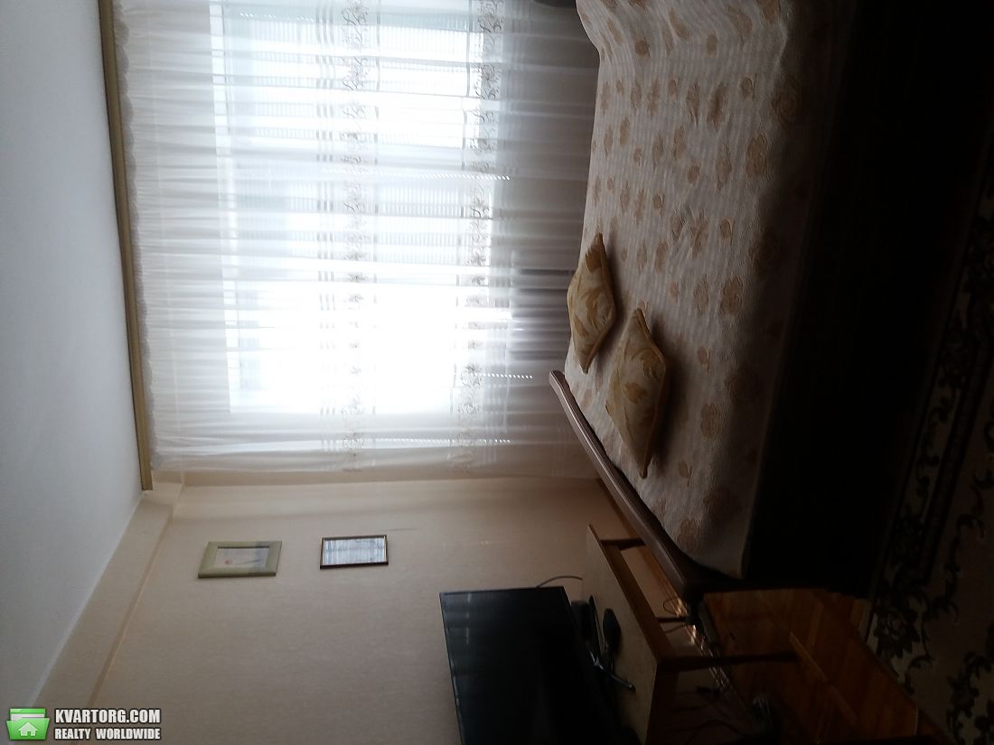 Sell 2-room apartment. Киев,  Воскресенская — photo 5