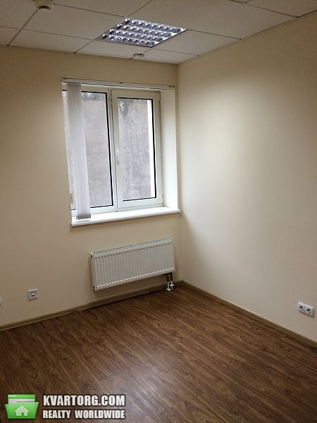 Rent out office. Киев, Дружбы Народов бул — photo 7