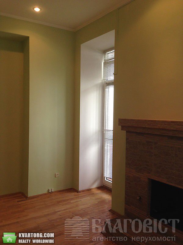 Sell 2-room apartment. Киев,  Саксаганского — photo 3