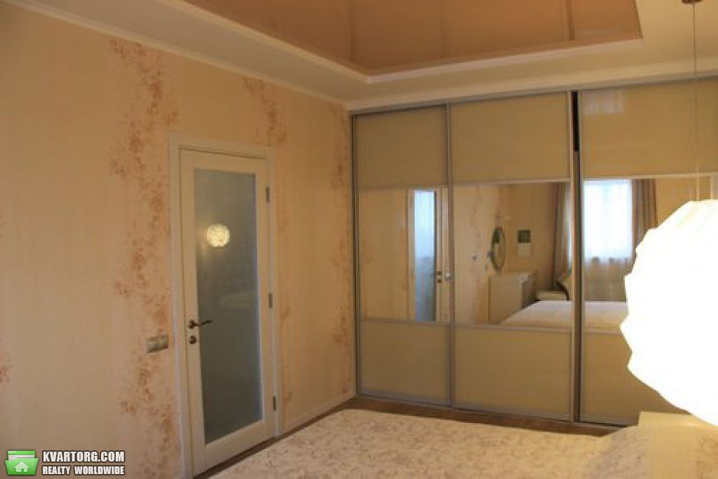 Sell 3-room apartment. Киев, Сикорского — photo 3