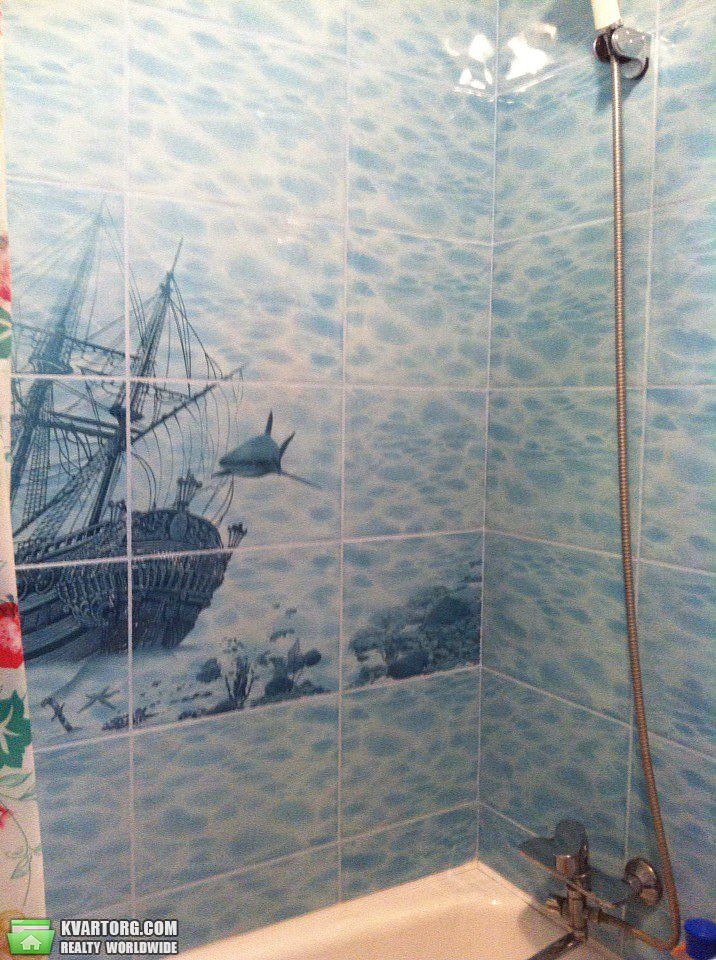 Sell 2-room apartment. Одесса, Болгарская — photo 5