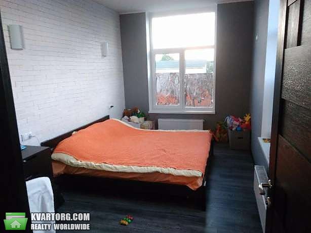 Sell 2-room apartment. Киев,  Московский пр — photo 2