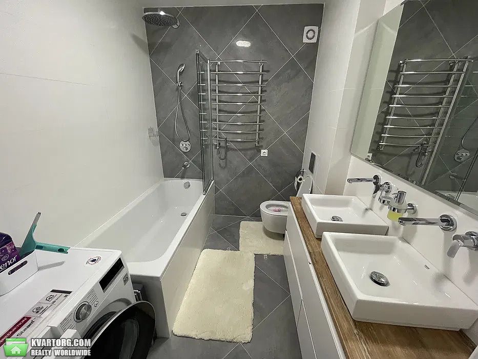 Sell house. Черновцы, Центральная — photo 10