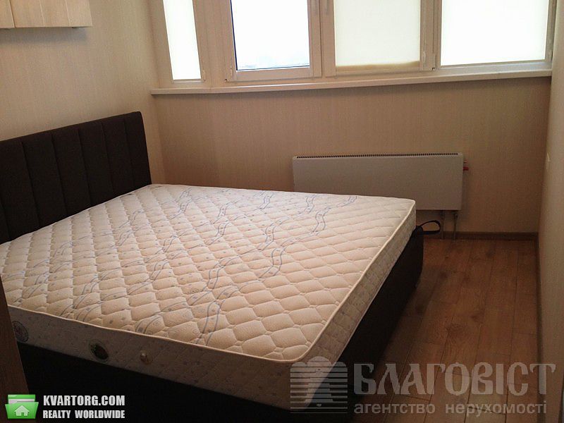 Sell 1-room apartment. Киев,  Танковая — photo 7