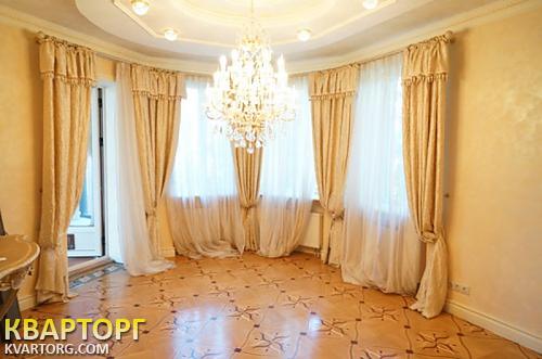 Sell house. Киев, Дедовица — photo 6