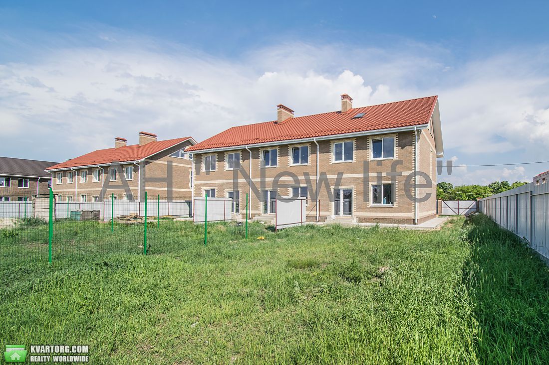 Sell house. Сумы, Казацкий проспект — photo 2
