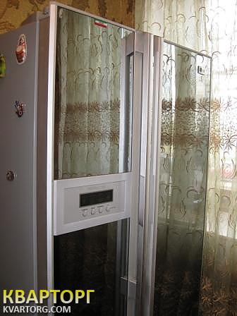 Sell 2-room apartment. Харьков, Котлова — photo 4