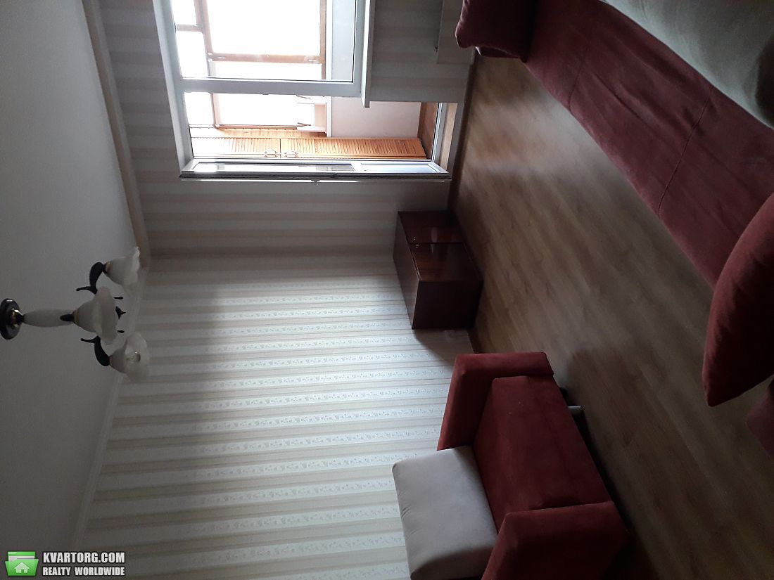 Sell 2-room apartment. Киев, Бальзака — photo 6