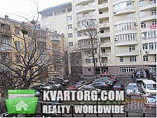 Sell 2-room apartment. Киев, Тургеневская — photo 7