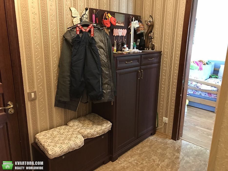 Sell 2-room apartment. Киев,  Григоренко пр — photo 2