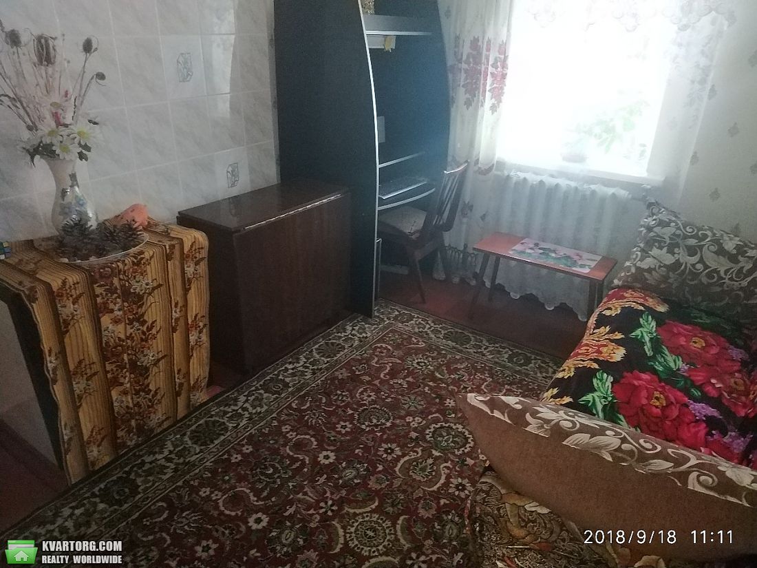Sell house. Донецк,  Волгоградская — photo 6