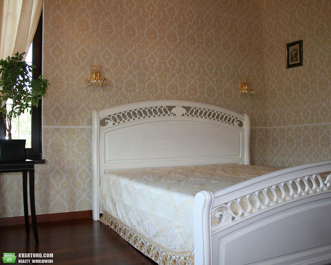 Rent out house. Киевская обл., Новые Безрадичи — photo 5