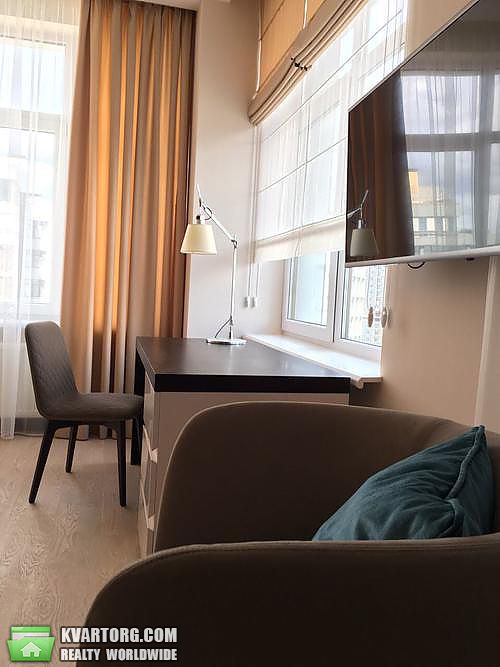 Sell 3-room apartment. Киев,  Драгомирова — photo 6