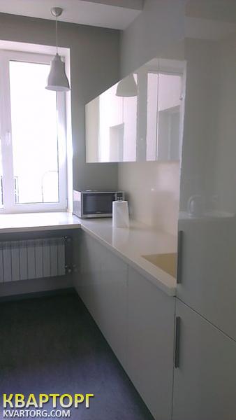 Rent out office. Киев,  Бережанская — photo 6