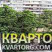 Sell 1-room apartment. Киев, Березняковская — photo 3