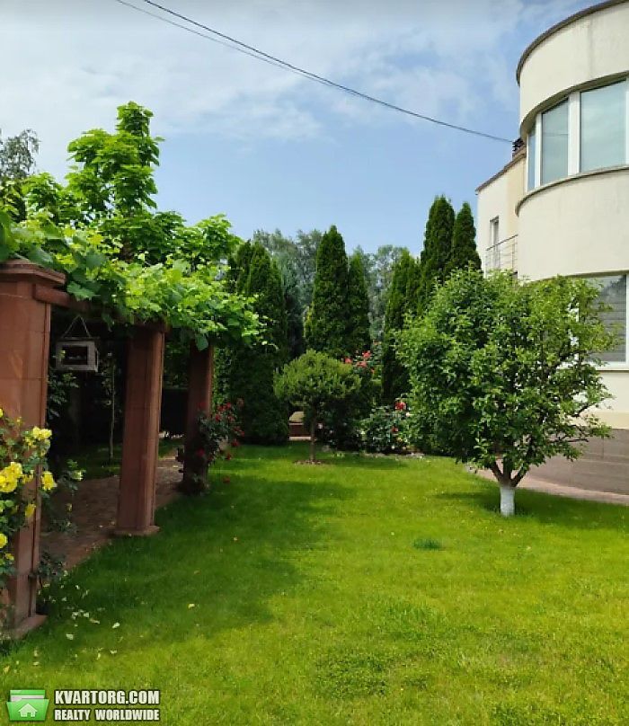 Sell house. Киев, 50 Садова — photo 6