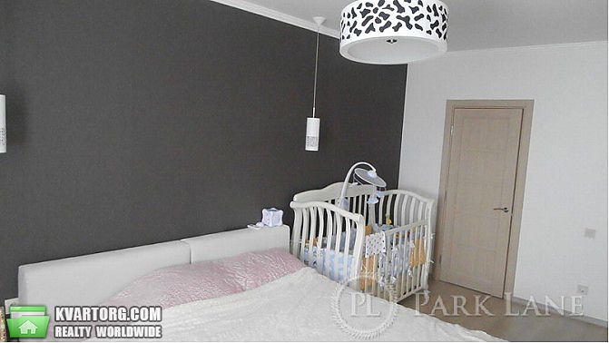 Sell 2-room apartment. Киев,  Бажана — photo 3
