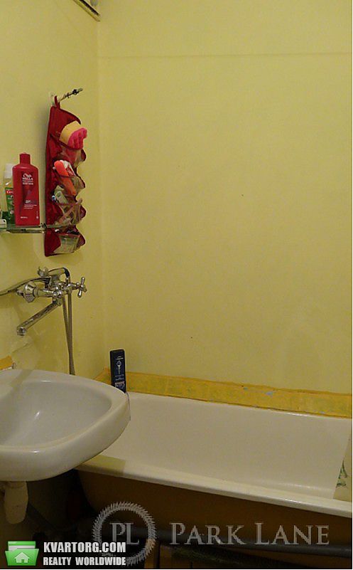 Sell 3-room apartment. Киев,  Ахматовой — photo 3