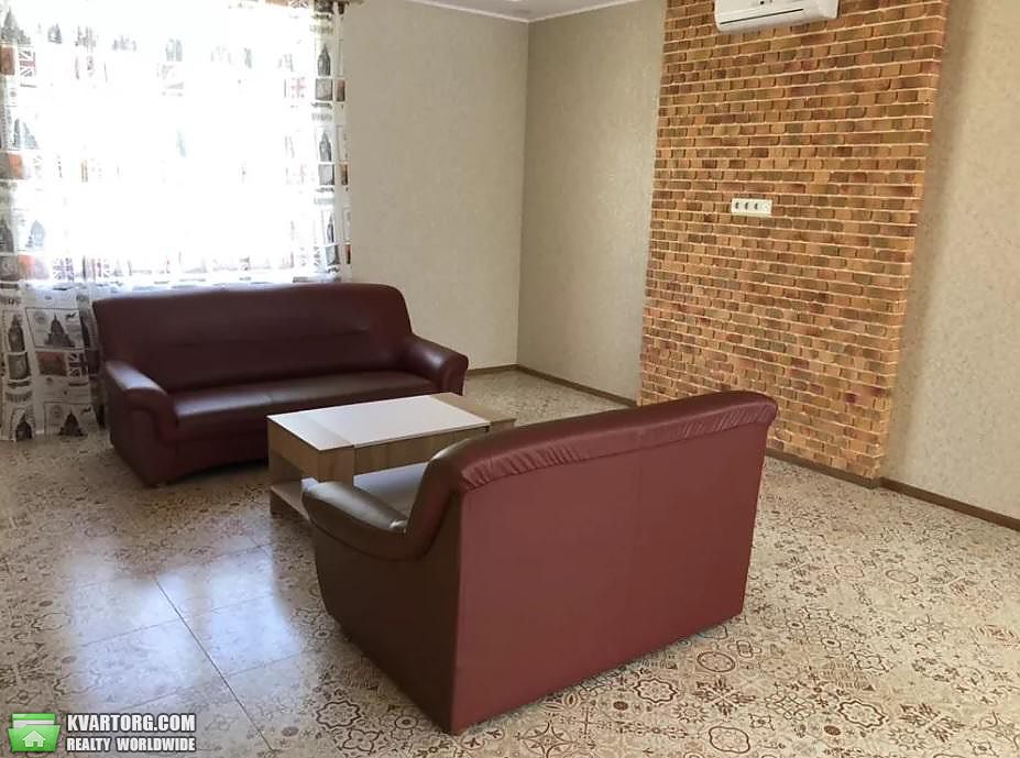 Rent out house. Киевская обл., Гавронщина — photo 10