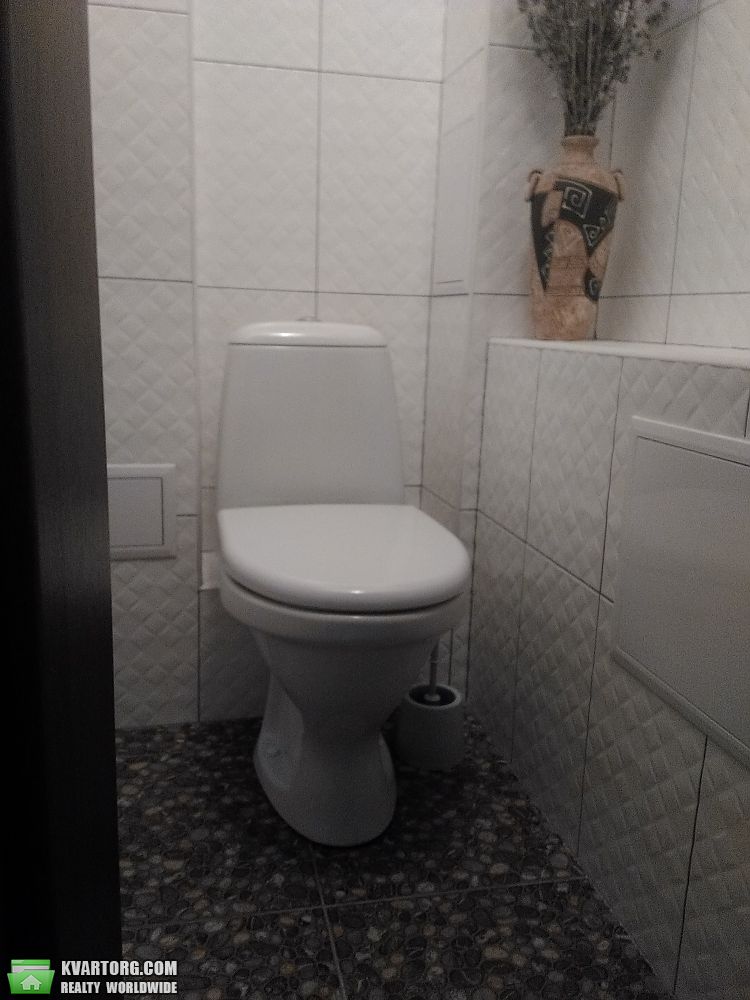Rent out 1-room apartment. Киев,  Григоренко пр — photo 6