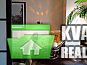 Sell 2-room apartment. Киев, Леси Украинки бул — photo 2
