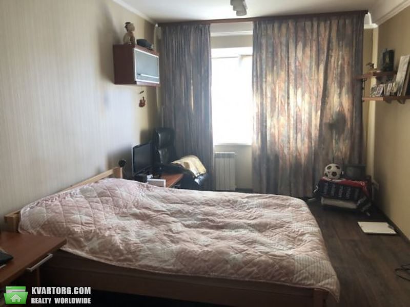 Sell 3-room apartment. Киев,  Лесной пр — photo 4
