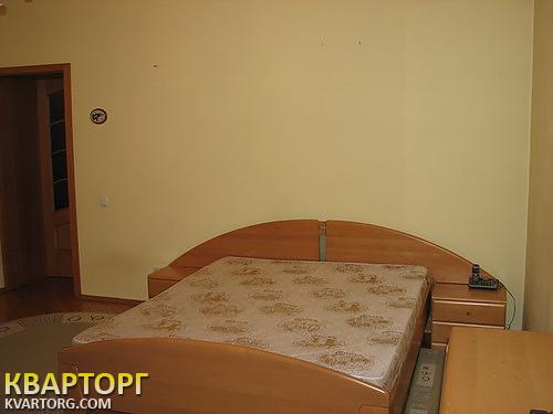 Rent out 2-room apartment. Киев, Героев Сталинграда пр — photo 6