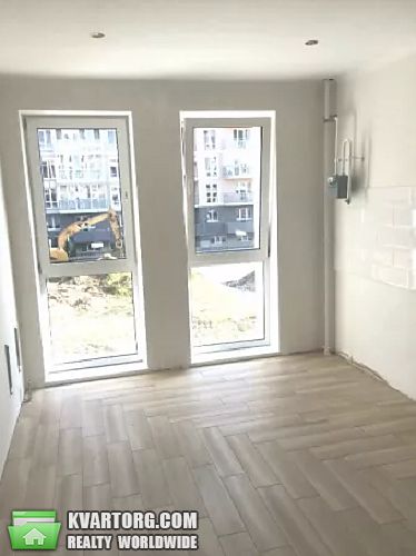 Sell 1-room apartment. Киев,  Метрологическая — photo 4