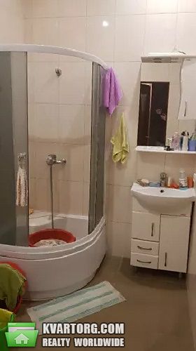 Sell 3-room apartment. Киев,  Лаврухина — photo 8