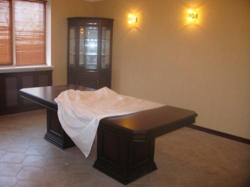 Sell house. Днепропетровск, Героев Чернобыля — photo 6