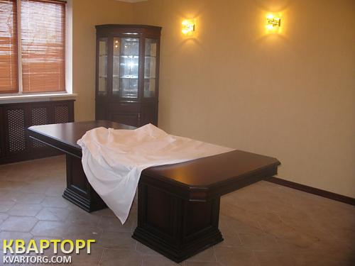 Sell house. Днепропетровск, Героев Чернобыля — photo 6