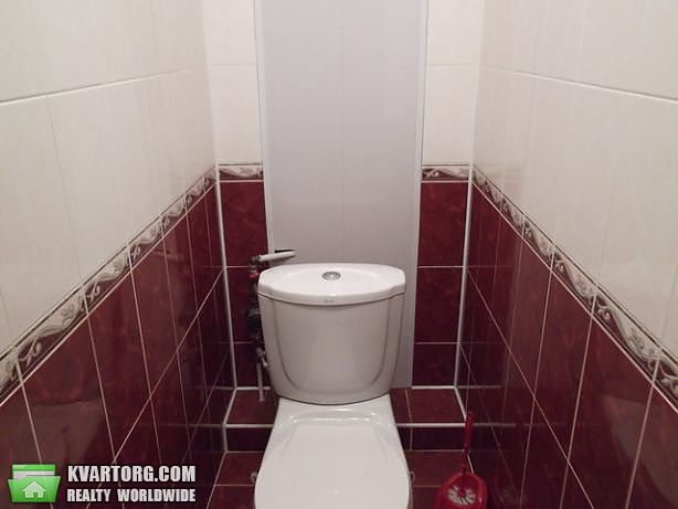 Rent out 1-room apartment. Харьков, тракторостроителей — photo 4
