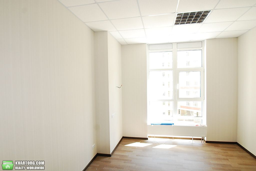 Rent out office. Киев,  Филатова — photo 7