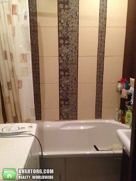 Sell 4-room apartment. Киев, Глушкова пр — photo 3