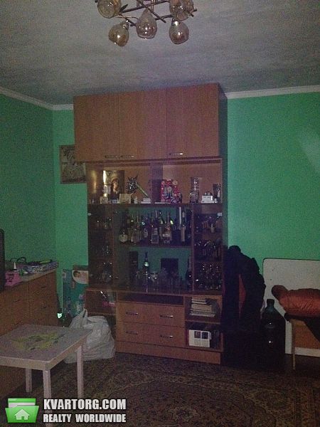 Sell 2-room apartment. Одесса, Ленинградская — photo 1