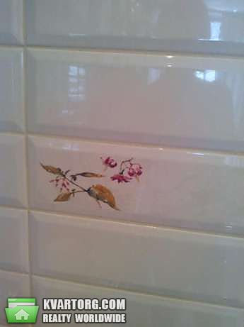 Sell 1-room apartment. Киев,  Ахматовой — photo 8