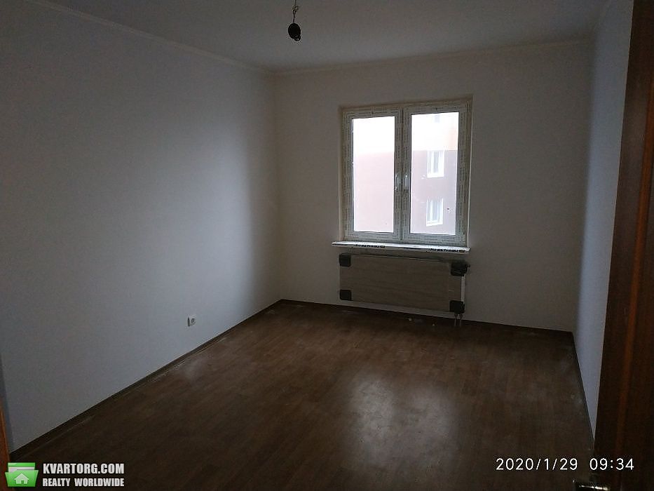 Sell 3-room apartment. Киев,  Глушкова пр — photo 2